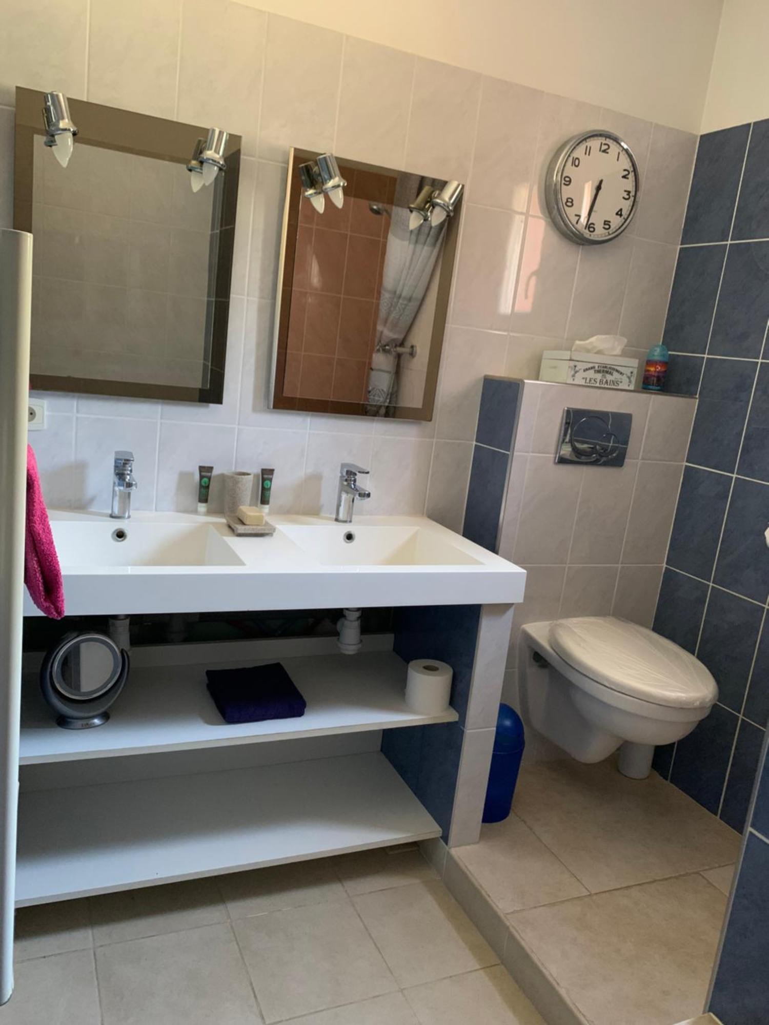 Villa 3Ch Piscine Vue Degagee Taradeau 외부 사진
