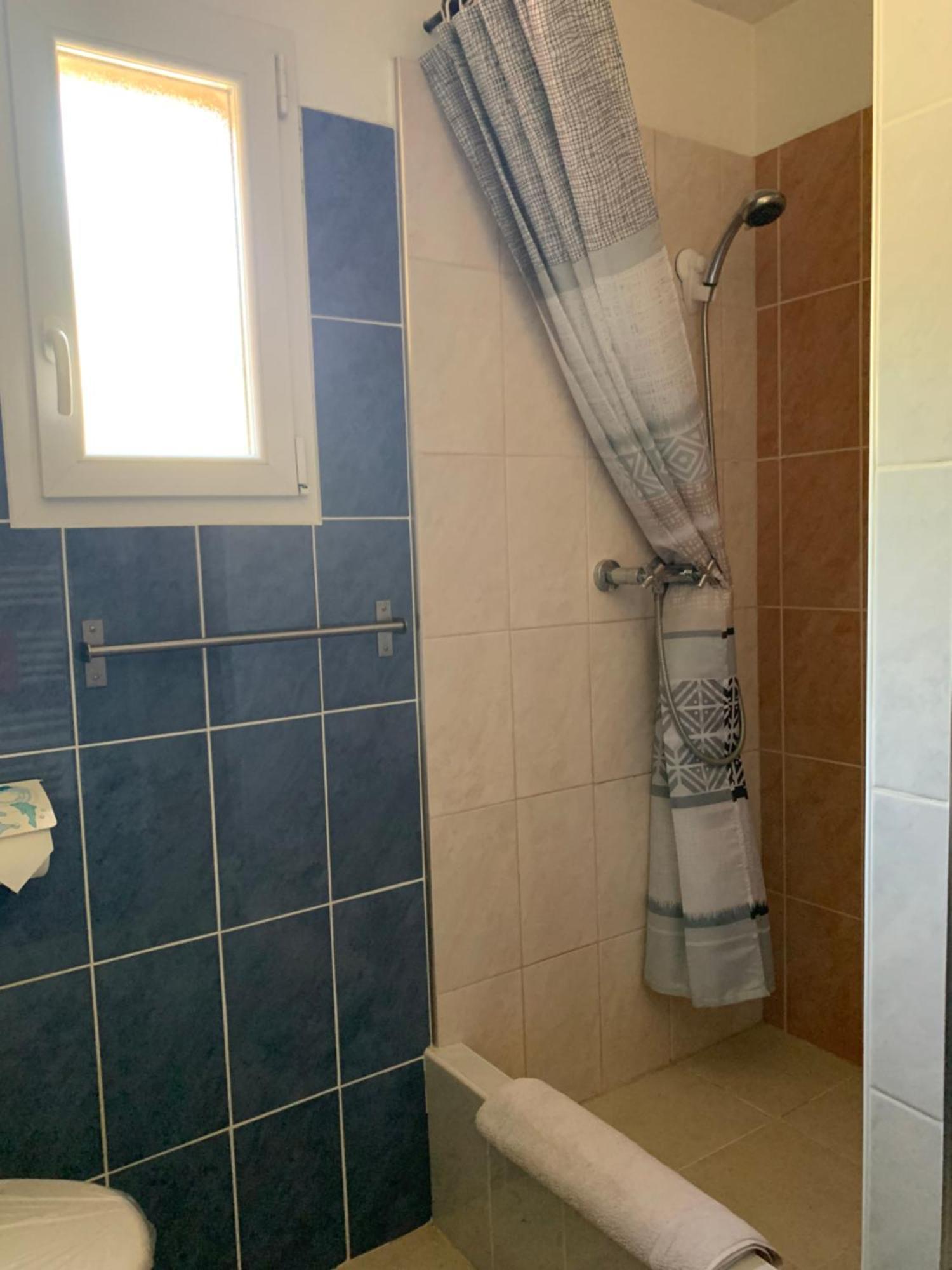 Villa 3Ch Piscine Vue Degagee Taradeau 외부 사진