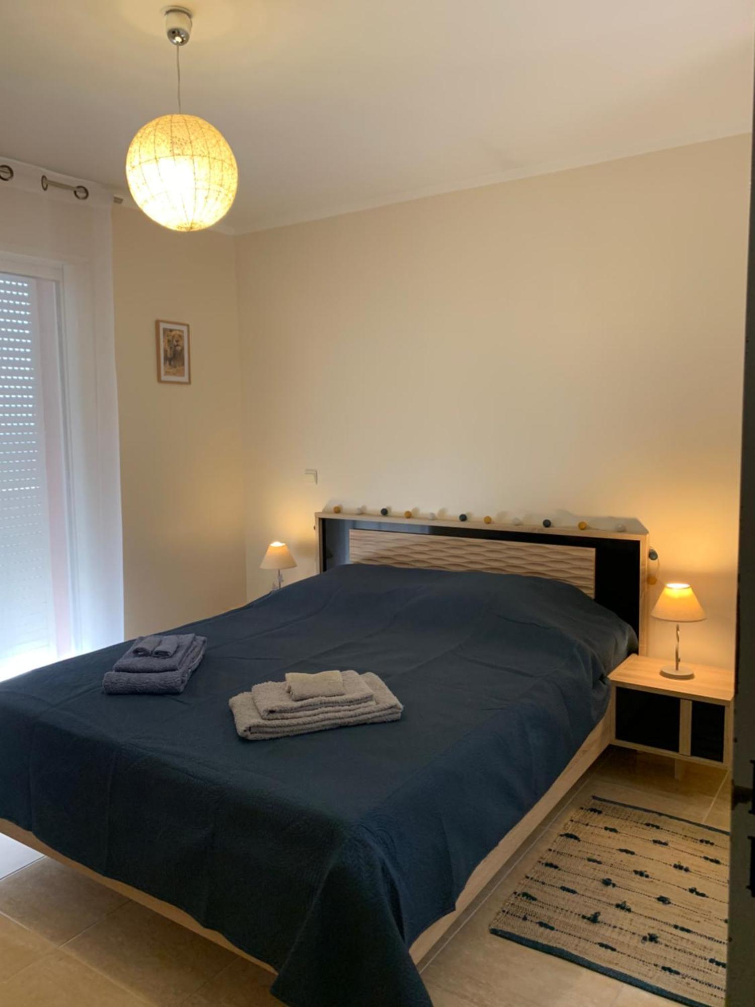 Villa 3Ch Piscine Vue Degagee Taradeau 외부 사진