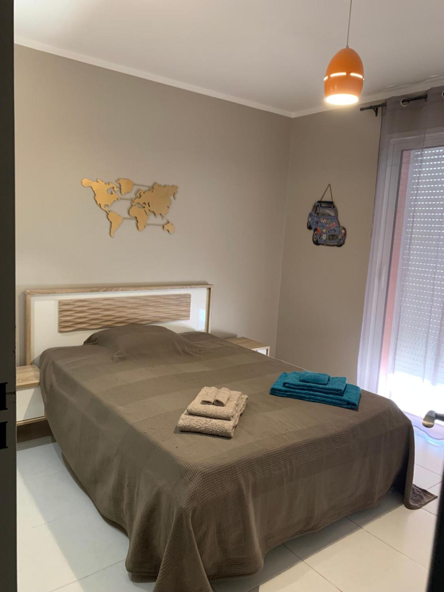 Villa 3Ch Piscine Vue Degagee Taradeau 외부 사진